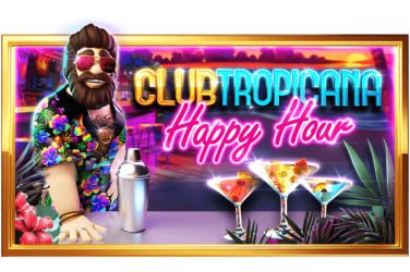 Seorang pemain menikmati taruhan slot dan sportsbook di perangkat mobile