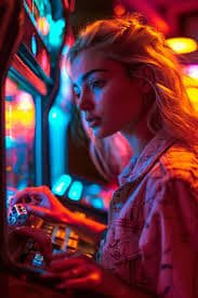 Tampilan antarmuka mobile tok99toto dengan game sportsbook dan slot online