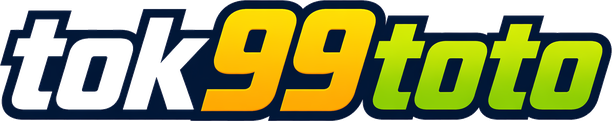 Logo tok99toto